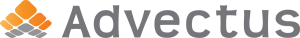 Advectus-logo-e1455508468913-300x38